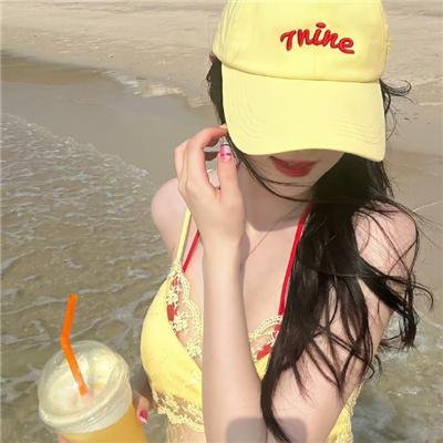 我的兄弟