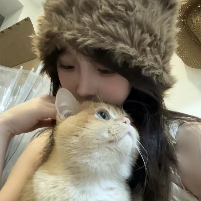 四十四只石狮子