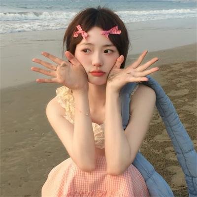 人海孤鸿