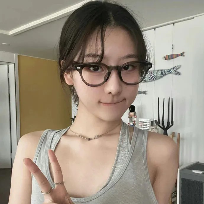避暑山庄大传奇