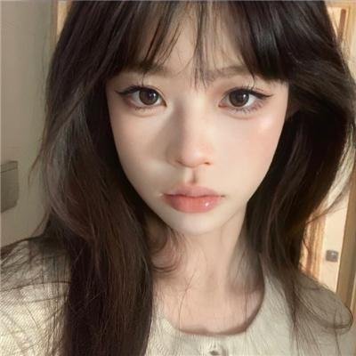 木与水