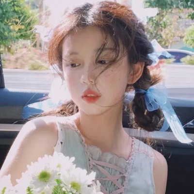 幕后