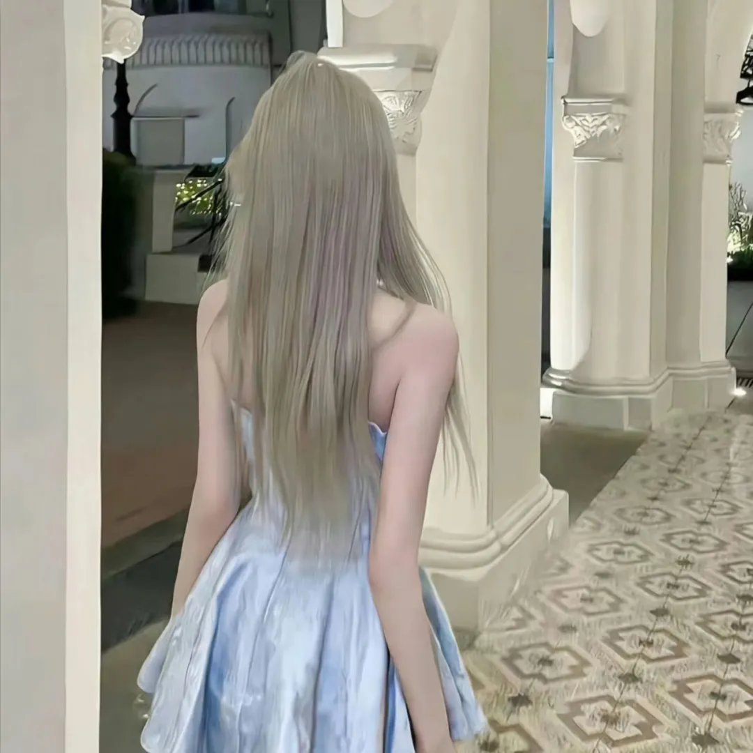 堡垒
