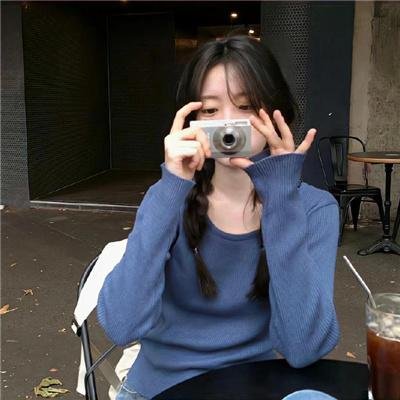 开关
