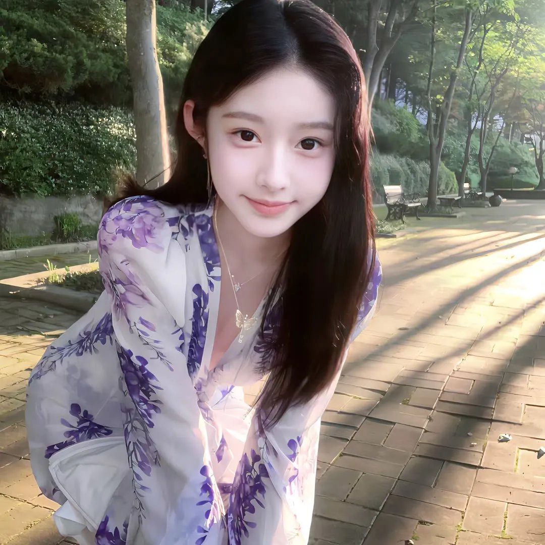 我的天才女友 第三季