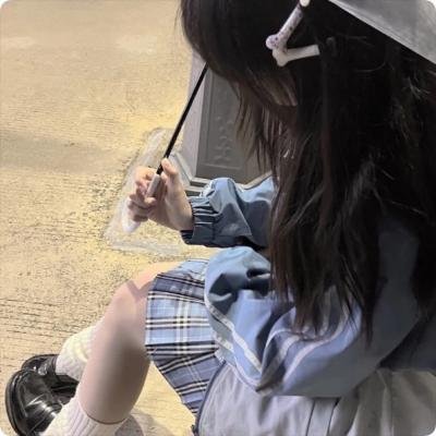 炼情局中局