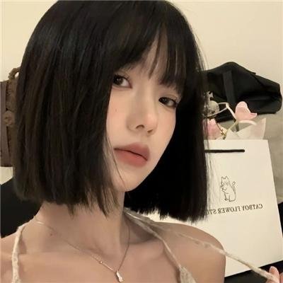 致命名媛之夜