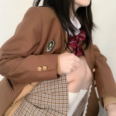 一不小心顺走了将军
