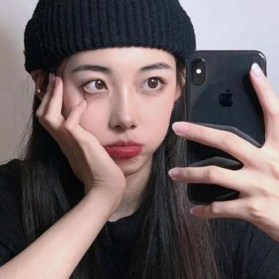 大风杀