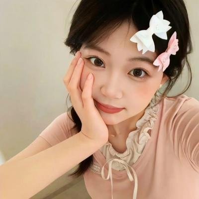 圈子里的男孩