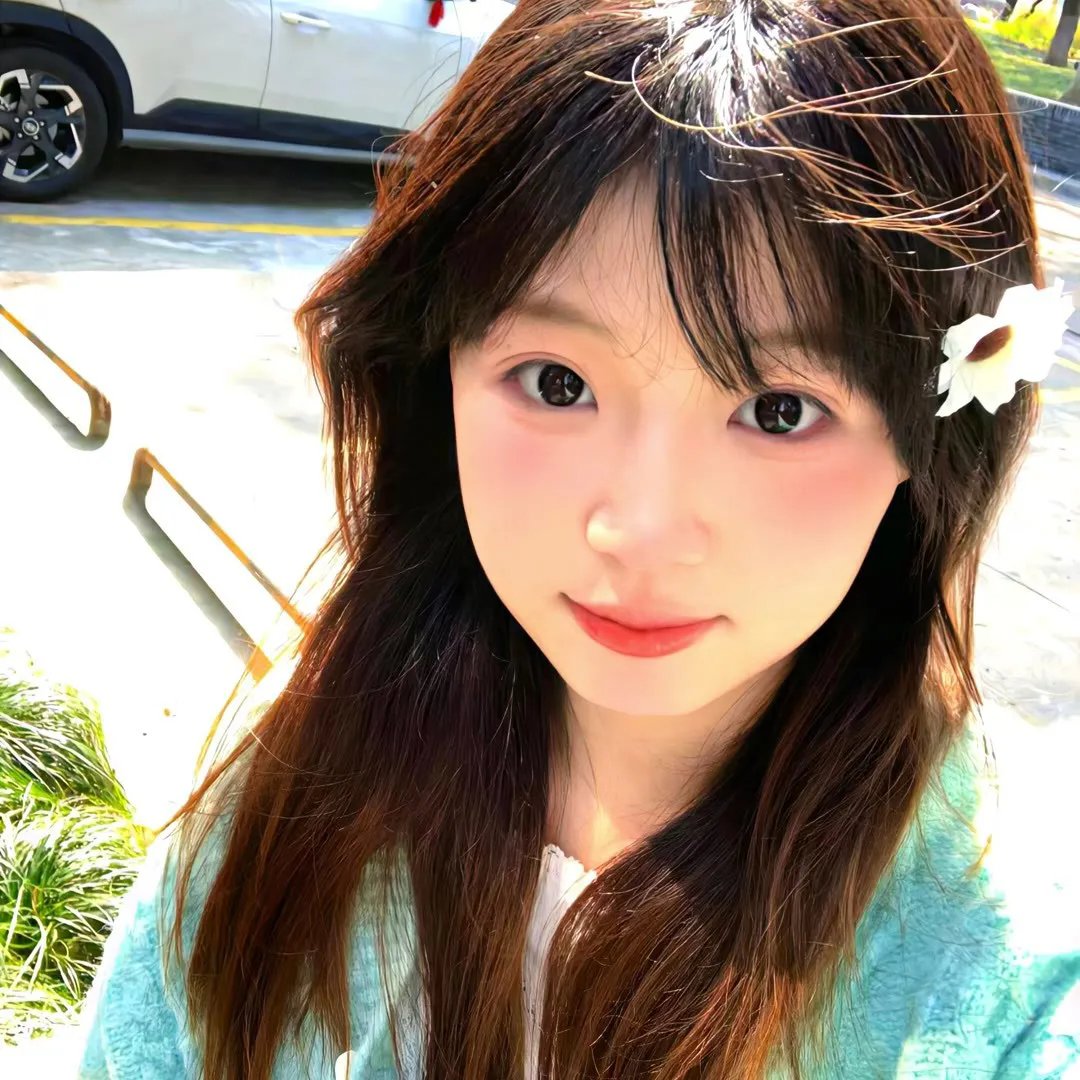 最后吃人族