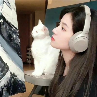 无辜的七个