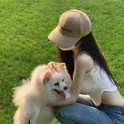 金灿灿的反转人生