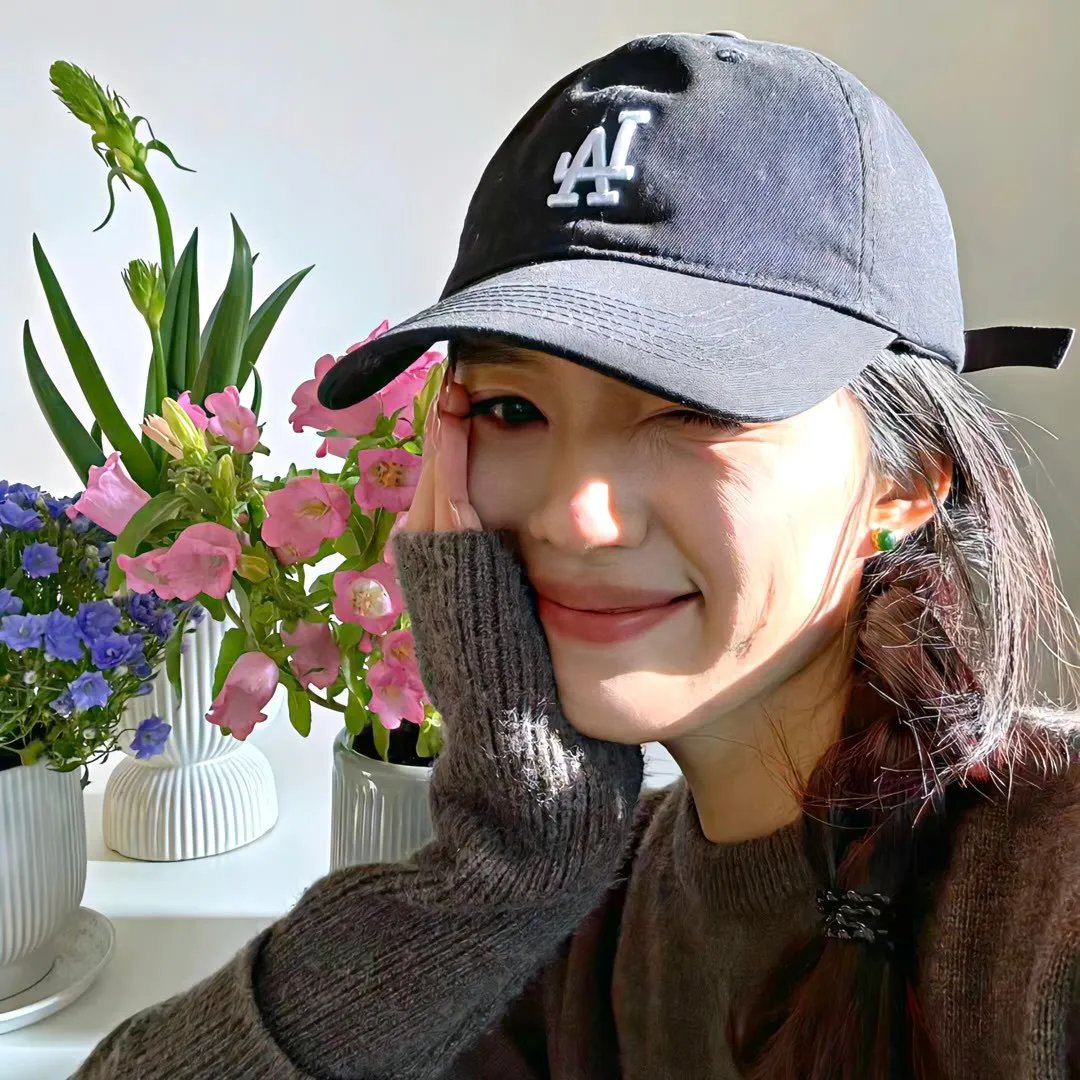 福音小镇