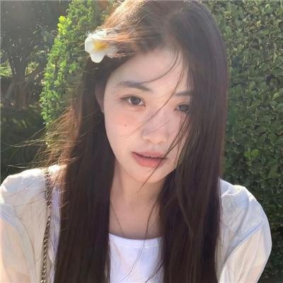 姑婆家