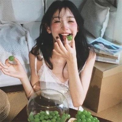 性摇滚明星乐