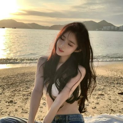 浮生记