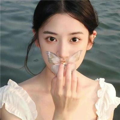 纯真的交易
