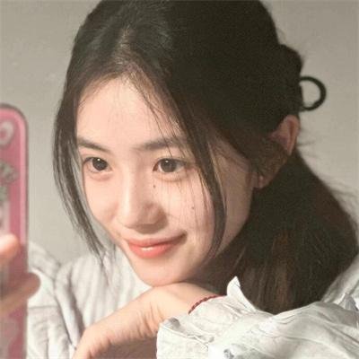 风月君子