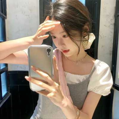 母狗