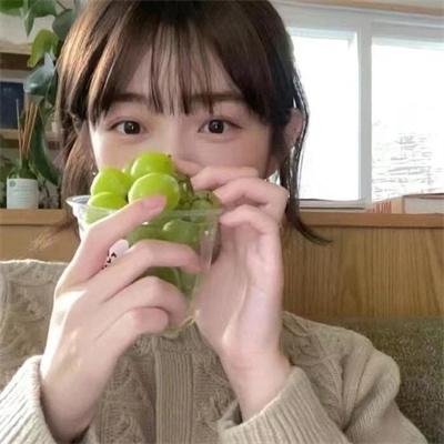 一个美国消防员的生活
