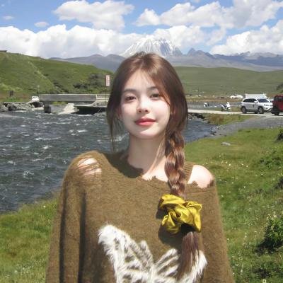 狐仙2012