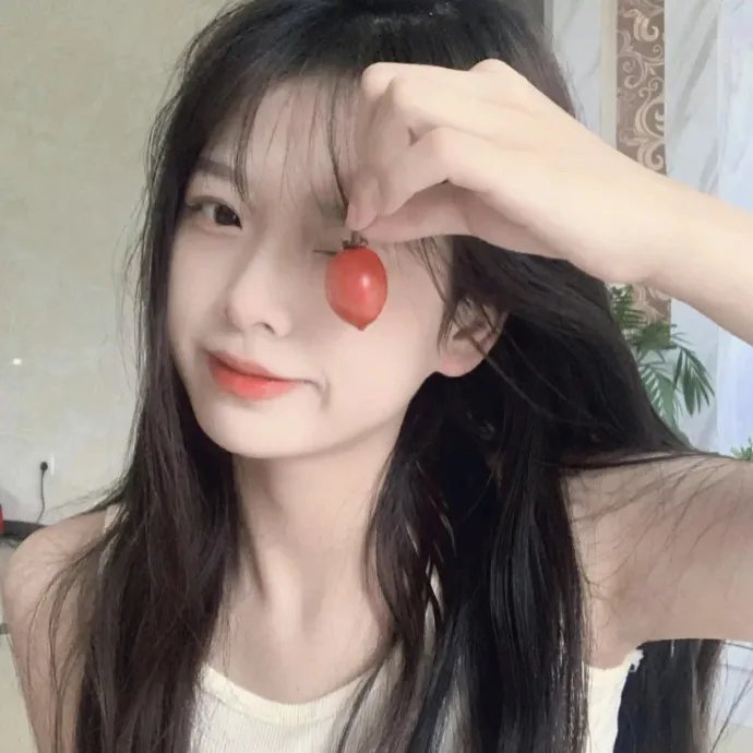 强扭瓜不甜