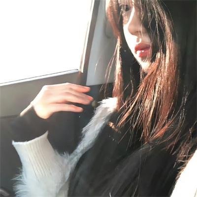 犹太人苏斯