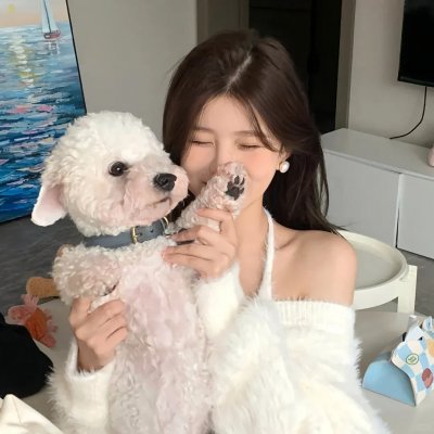齐格菲歌舞团